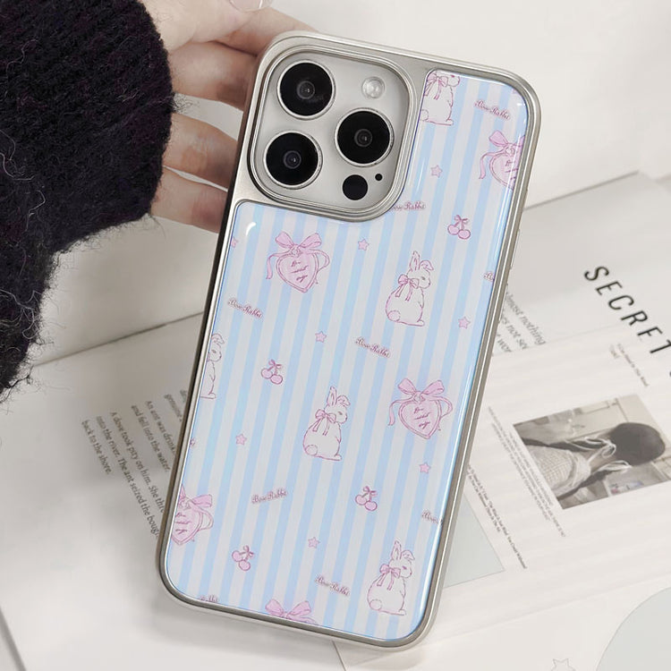 手機殼|蘋果16/15滴膠手機殼適用14 ProMax保護套iPhone13Pro高級感1「LR1381」25.04-1