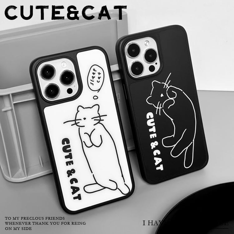 手機殼|蘋果17Promax手機殼磁吸AG磨砂碳纖紋iPhone16適用華為P80pro「LR1862」25.10-1