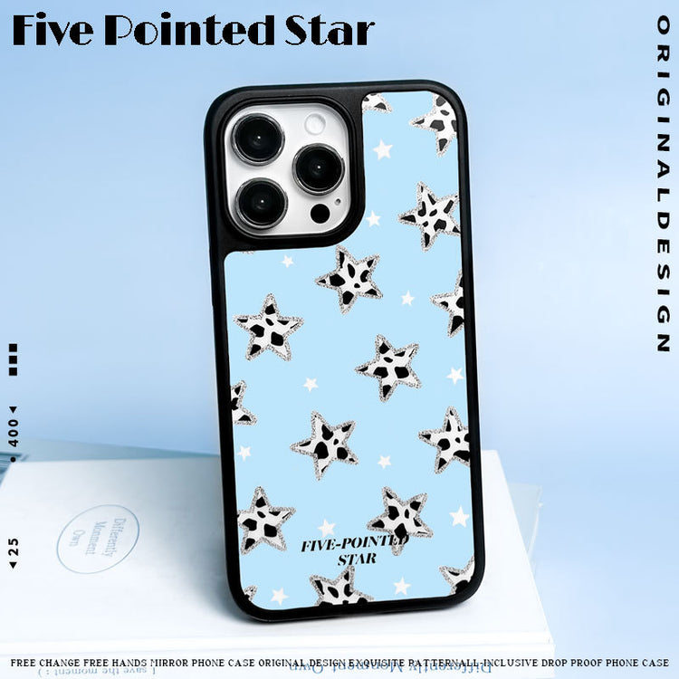 手機殼|蘋果17Promax手機殼磁吸AG磨砂碳纖紋iPhone14適用15保護套12「LR2135」25.09-4