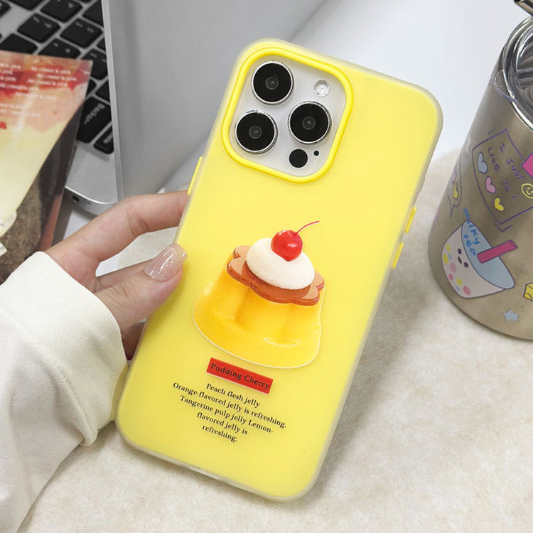 手機殼|蘋果16promax手機殼iPhone13膚感果凍14適用12二合一11批發15「LR1796」25.07-4