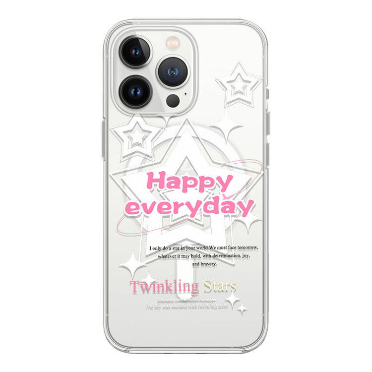 手機殼|iPhone15Promax二合一磁吸手機殼12/13蘋果16適用14Pro批發「ZQ0108」24.11-3