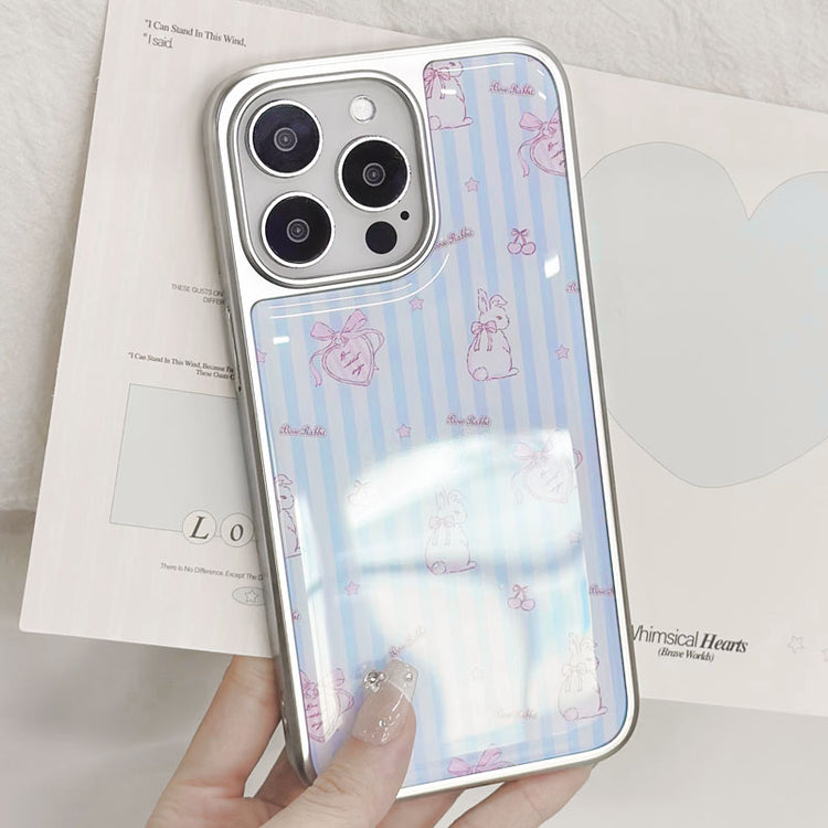 手機殼|蘋果16/15滴膠手機殼適用14 ProMax保護套iPhone13Pro高級感1「LR1381」25.04-1