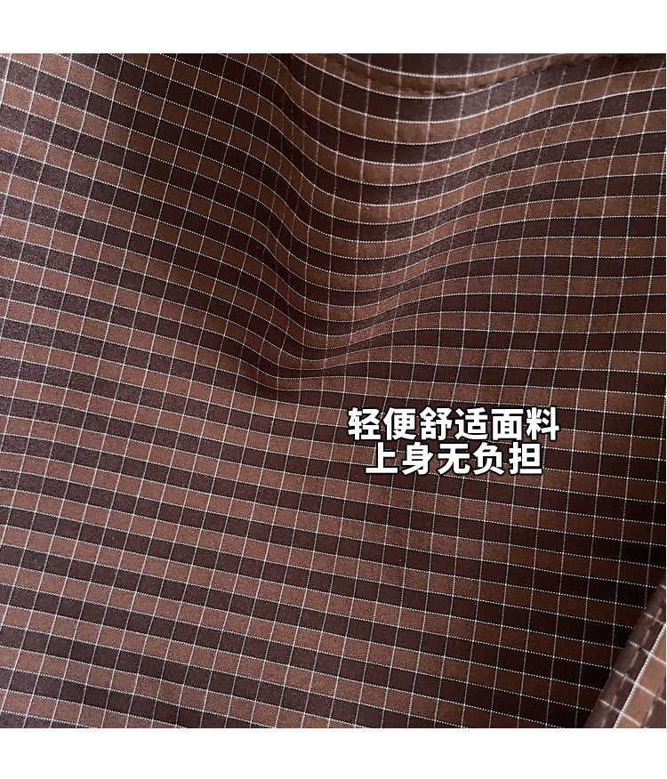 致青春|2025新款時尚大容量帆布包女小眾托特包百搭斜挎包通勤單肩手提包「1883-125」25.10-1