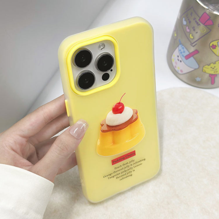 手機殼|蘋果16promax手機殼iPhone13膚感果凍14適用12二合一11批發15「LR1796」25.07-4