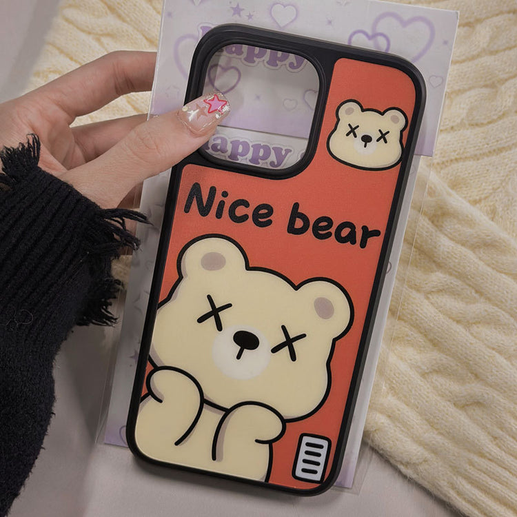 手機殼|iphone16手機殼14適用蘋果15Promax磁吸磨砂碳纖紋殼華為P70「WYB1006」25.03-1