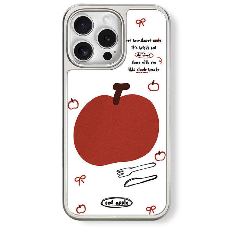 手機殼|iPhone14蘋果16手機殼磁吸AG磨砂殼13Promax適用小米15新款14「LR1782」25.05-3