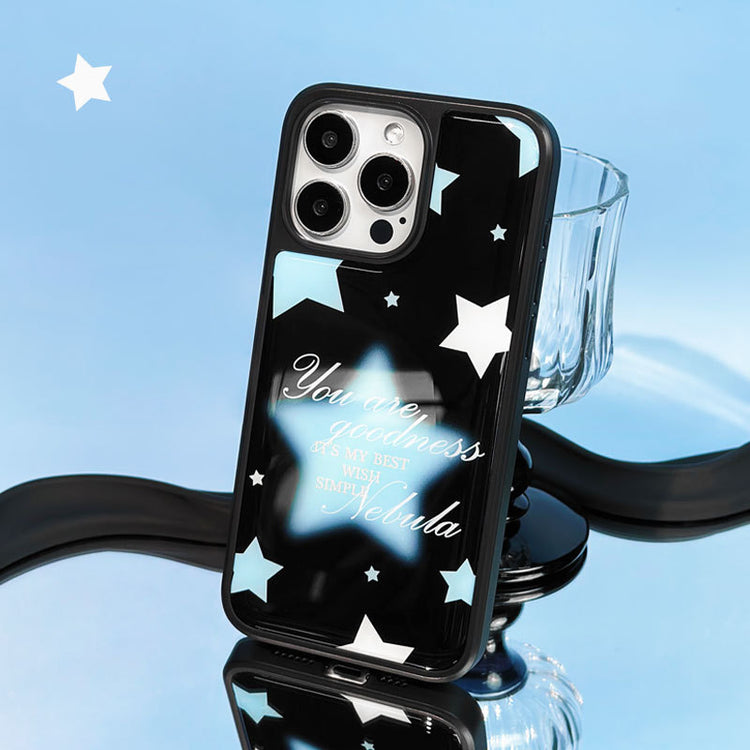 手機殼|蘋果16手機殼13適用iPhone15滴膠碳纖紋殼14Promax華為P70Pro「LR1635」25.04-5