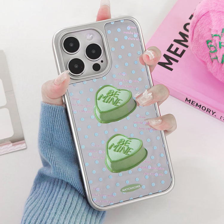 手機殼|蘋果16plus鏡面碳纖紋12promax磁吸手機殼14Pro適用iPhone15「LR1850」25.09-2