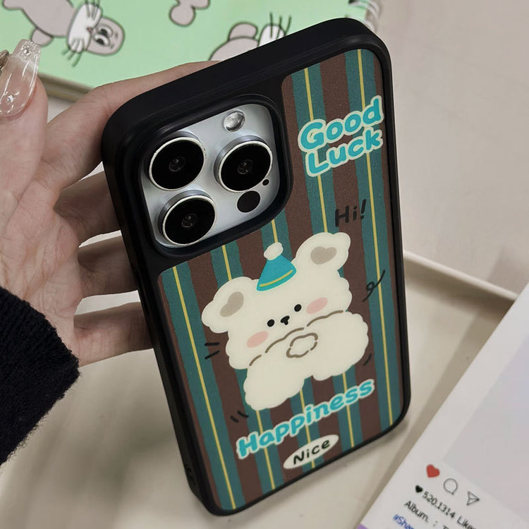手機殼|蘋果16手機殼13磁吸磨砂碳纖紋14Promax適用iPhone15華為P70「WYB1003」25.03-1