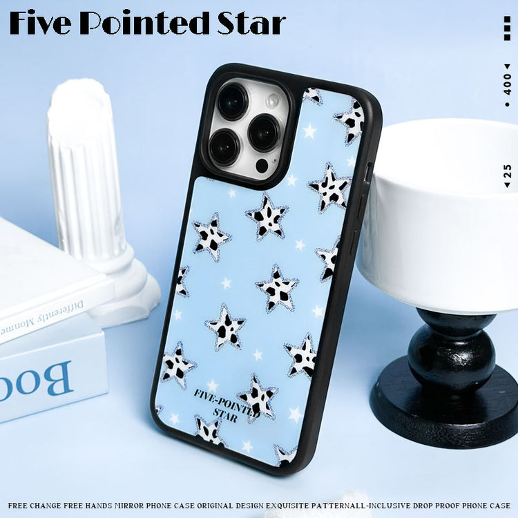 手機殼|蘋果17Promax手機殼磁吸AG磨砂碳纖紋iPhone14適用15保護套12「LR2135」25.09-4