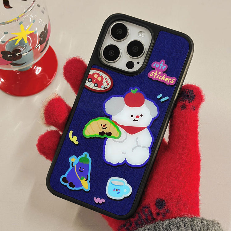 手機殼|蘋果16手機殼iPhone15磁吸光面碳纖紋14/13適用小米14Pro批發「LR1338」25.01-1