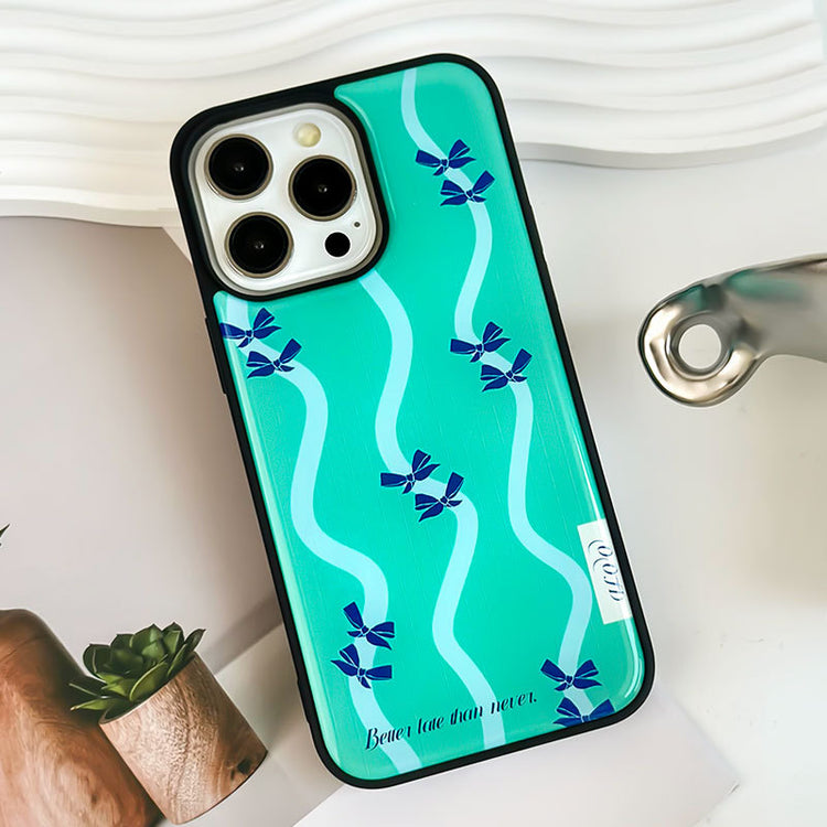 手機殼|華為mate60手機殼iPhone14Promax蘋果15pro滴膠殼13適用12/11「WL0198」24.08-3