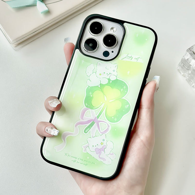 手機殼|iPhone15promax適用蘋果13手機殼14滴膠殼華為mate60Pro批發「LR0899」24.08-2