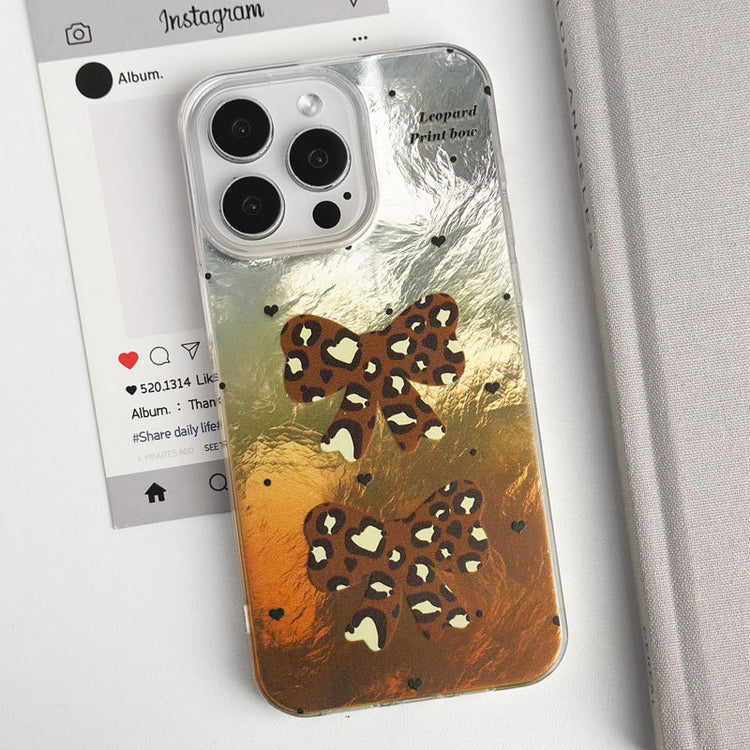 手機殼|蘋果16手機殼15Promax批發iPhone14冰川紋13日韓12適用11Pro「LR1291」24.12-4
