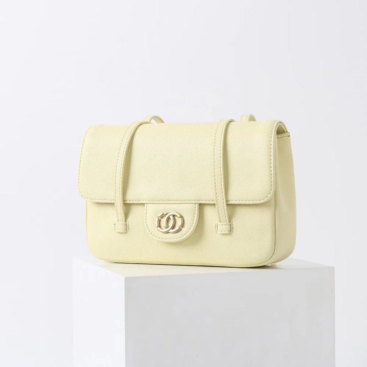 質感真皮|2025新款球紋頭層牛皮復古小香風jennie同款腋下包小方包單肩包女「X9011 D9012」25.12-1