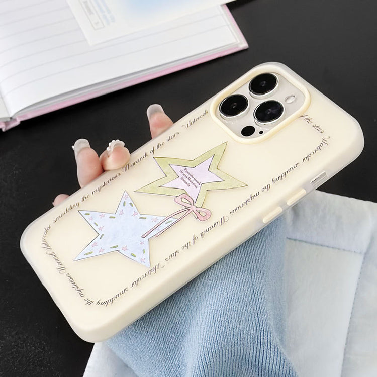 手機殼|iPhone16手機殼11promax蘋果15膚感果凍14適用12保護套13代發「LR1832」25.08-3