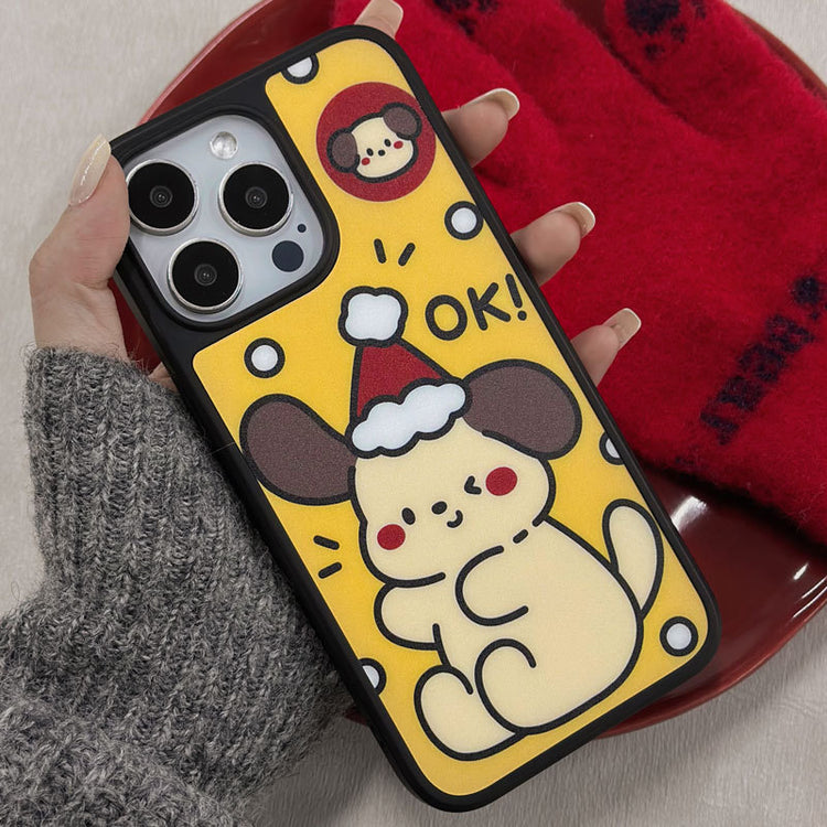 手機殼|iphone16Promax手機殼適用14蘋果15磁吸磨砂碳纖紋殼華為P70「WYB1012」25.03-1
