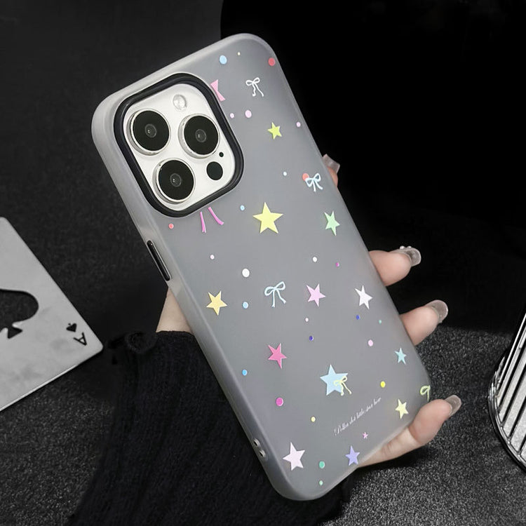 手機殼|蘋果16手機殼iPhone14promax二合一13膚感果凍11適用12新款11「LR1707」25.07-3