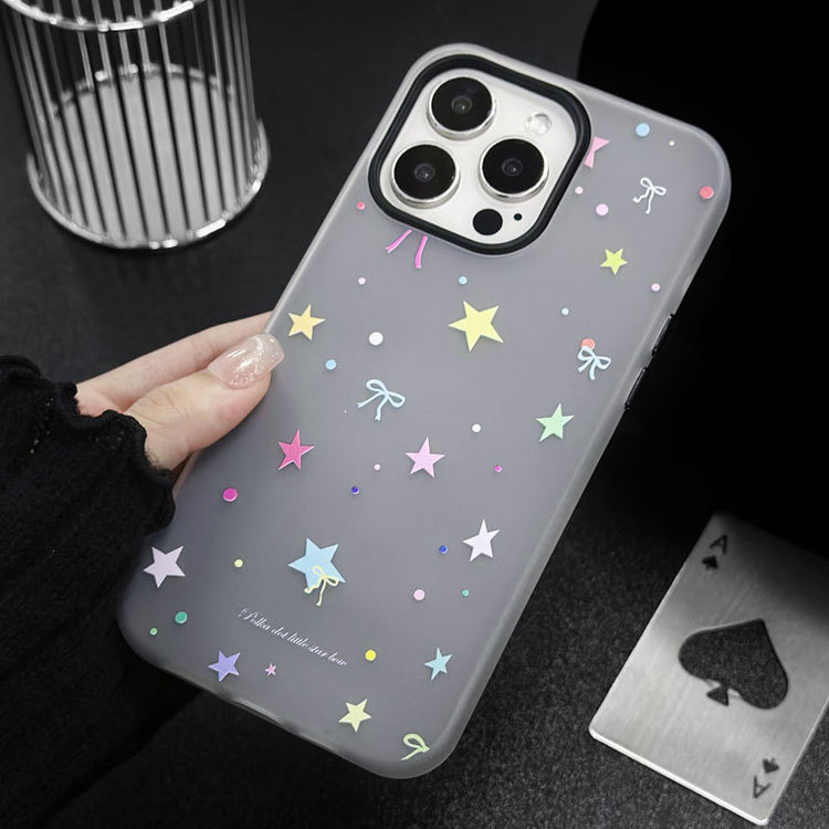 手機殼|蘋果16手機殼iPhone14promax二合一13膚感果凍11適用12新款11「LR1707」25.07-3