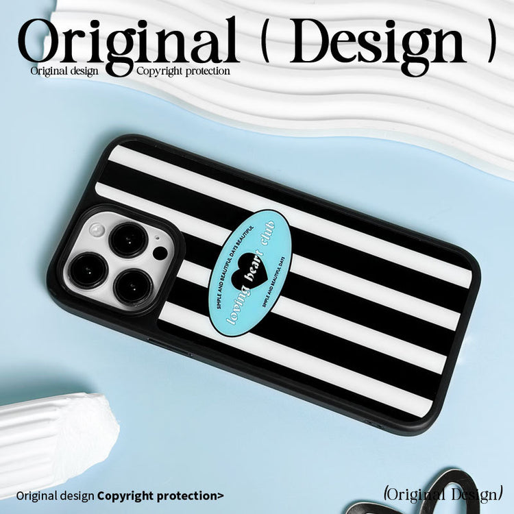 手機殼|蘋果17手機殼磁吸15PromaxAG磨砂碳纖紋iPhone16適用小米14新「LR2203」25.09-5