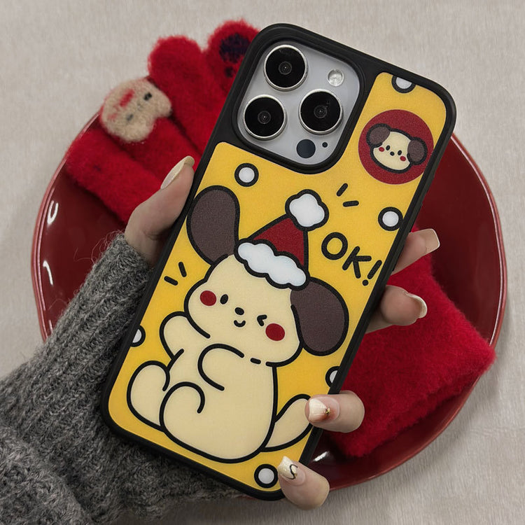 手機殼|iphone16Promax手機殼適用14蘋果15磁吸磨砂碳纖紋殼華為P70「WYB1012」25.03-1