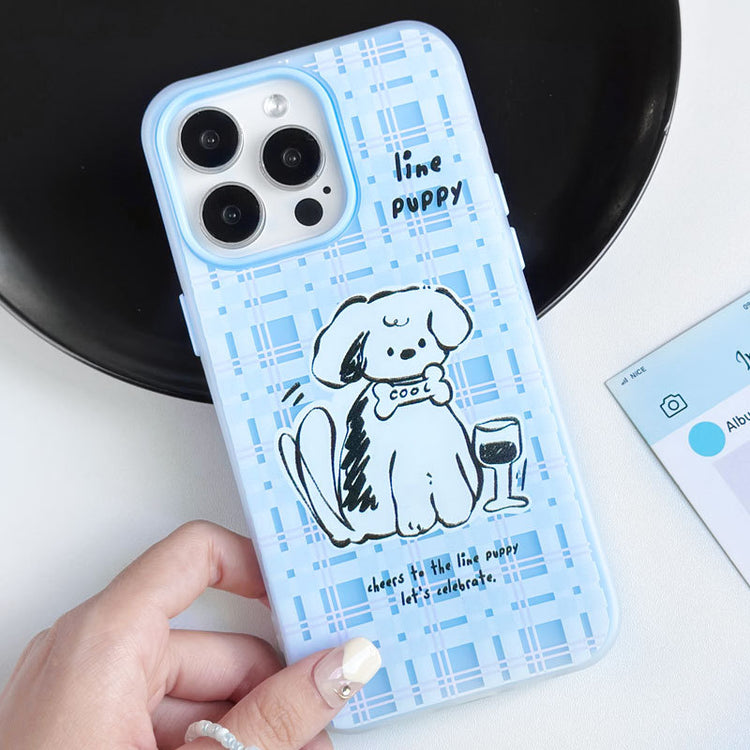 手機殼|蘋果16手機殼批發14promax膚感果凍iPhone15pro適用12保護套「LR1136」24.10-2