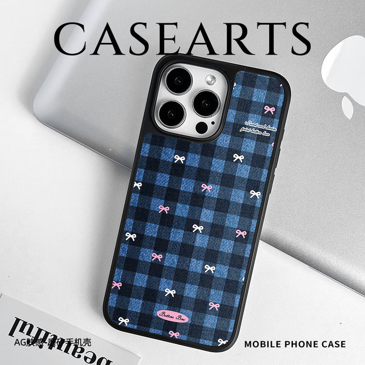 手機殼|蘋果16手機殼磁吸AG磨砂15iPhone14pro適用13女12Promax創意「LR1379」25.04-2