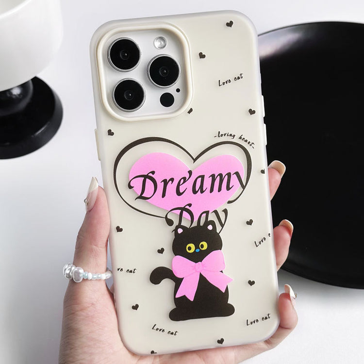 手機殼|蘋果16手機殼15pro適用12硅膠11批發iPhone14promax膚感果凍「LR1090」24.10-2