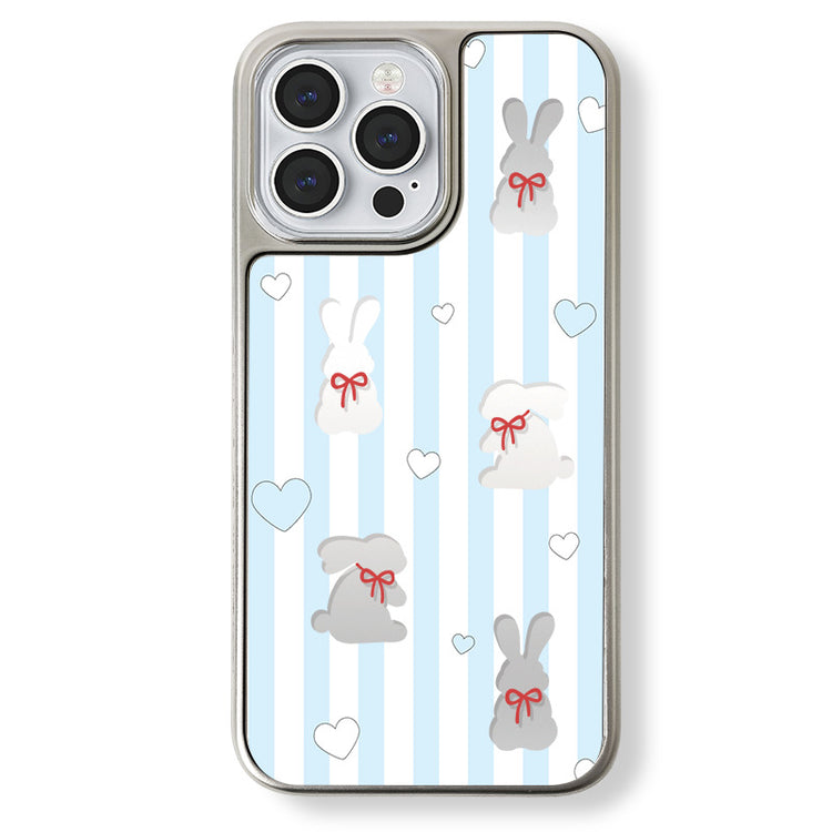 手機殼|華為mate60手機殼14Promax適用iPhone15蘋果16鏡面碳纖紋殼「LR1433」25.03-4