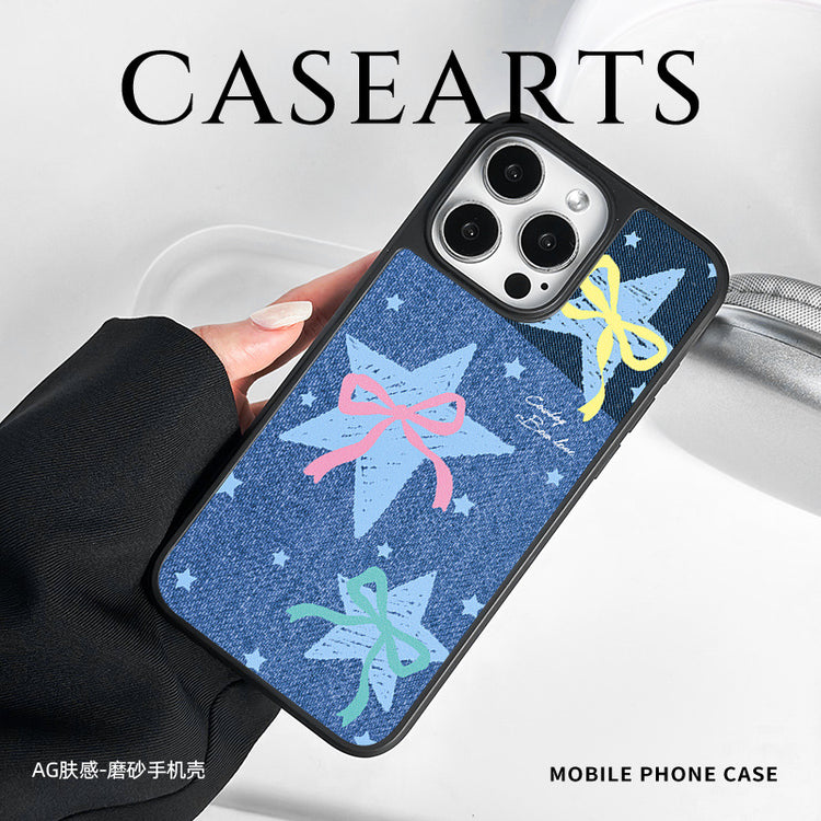 手機殼|蘋果16手機殼iPhone14pro磁吸AG磨砂碳纖紋15適用13/12Promax「LR1407」25.04-2