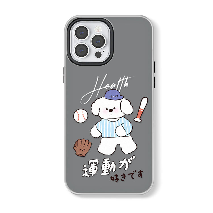 手機殼|蘋果16手機殼14pro膚感果凍iPhone15promax適用12批發13手繩「LR1156」24.10-1