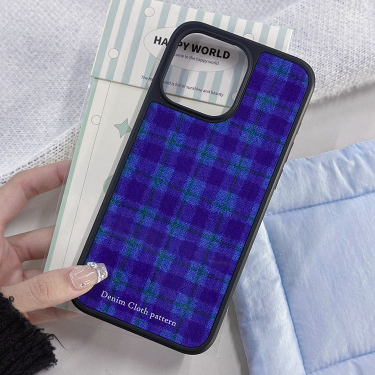 手機殼|蘋果16手機殼iPhone15Promax磁吸光面碳纖紋殼13適用小米14「LR1342」25.01-1