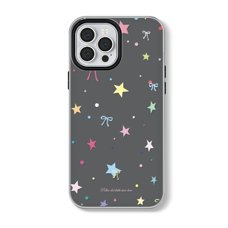手機殼|蘋果16手機殼iPhone14promax二合一13膚感果凍11適用12新款11「LR1707」25.07-3