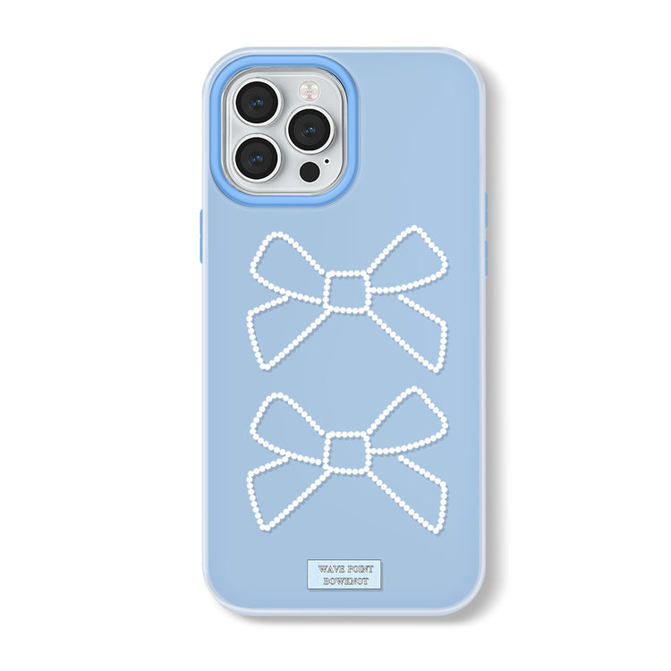 手機殼|蘋果16手機殼iPhone114promax膚感果凍ins風14適用12保護套11「LR1849」25.08-3
