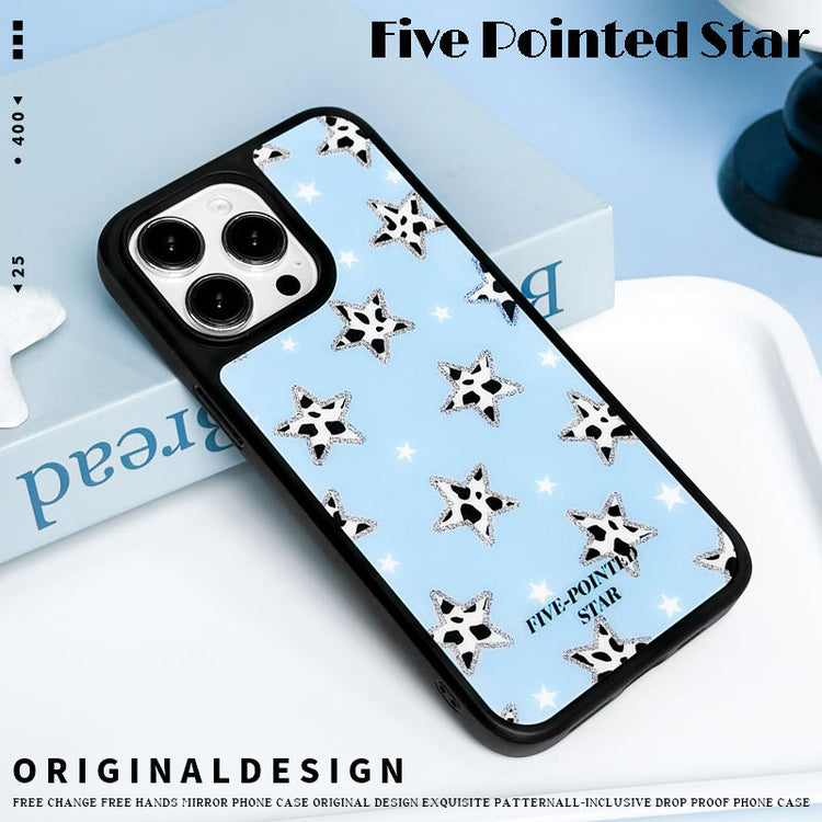 手機殼|蘋果17Promax手機殼磁吸AG磨砂碳纖紋iPhone14適用15保護套12「LR2135」25.09-4