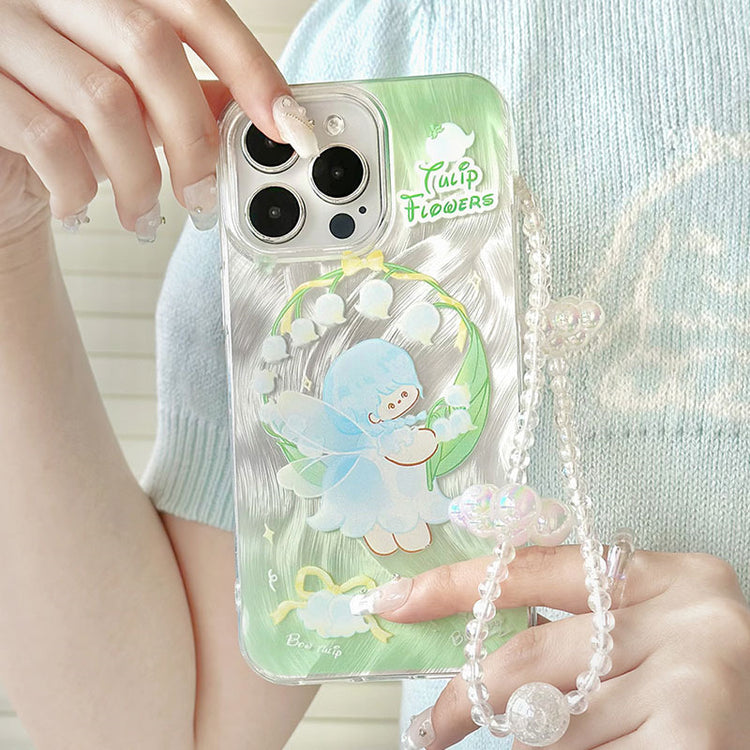 手機殼|iPhone15Promax蘋果14/13Pro手機殼適用12大孔透明13羽紗殼11「LR0889」24.07