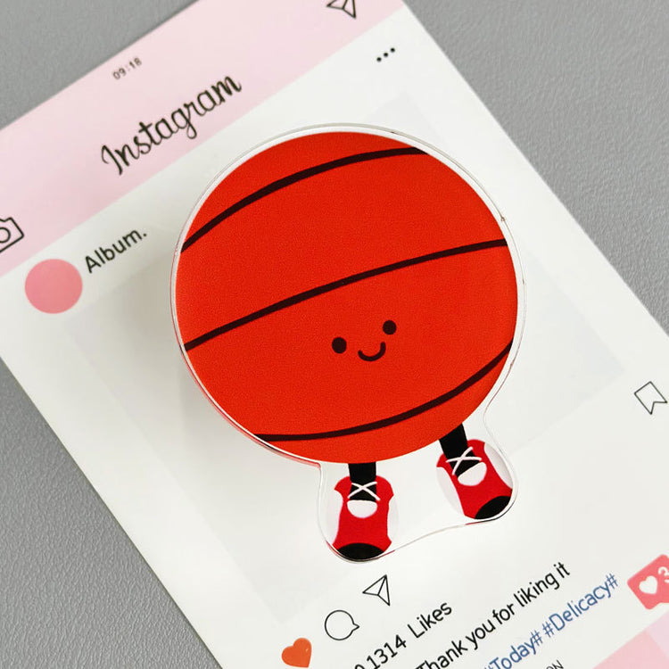 手機殼|iPhone16手機殼14promax膚感果凍蘋果15pro適用12支架13批發「LR1097」24.12-5