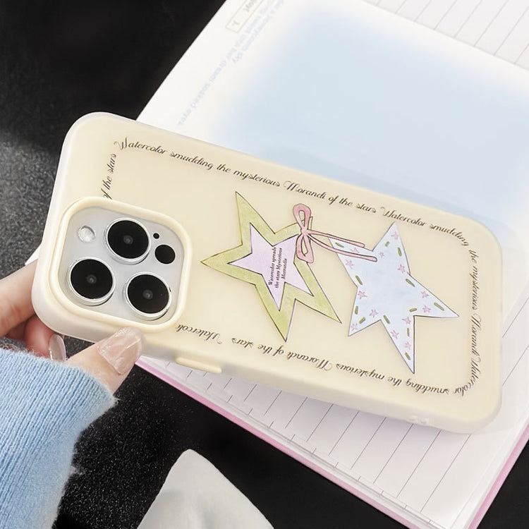 手機殼|iPhone16手機殼11promax蘋果15膚感果凍14適用12保護套13代發「LR1832」25.08-3
