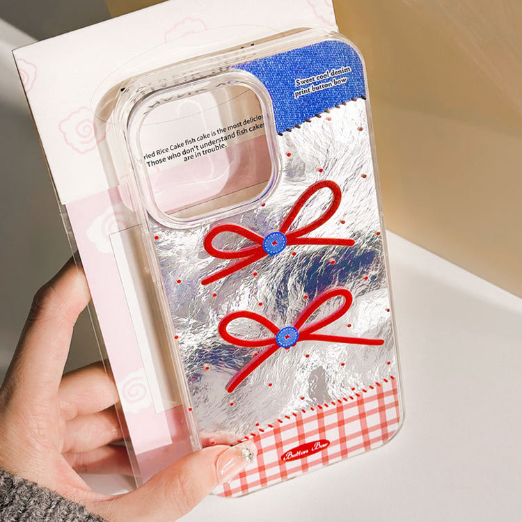 手機殼|蘋果16手機殼15Promax適用ins風13/12女iPhone14Pro冰川紋11「LR1333」25.02-1