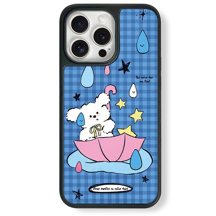 手機殼|iPhone16手機殼蘋果13Promax磁吸AG磨砂碳纖紋12適用小米15「LR1768」25.05-3