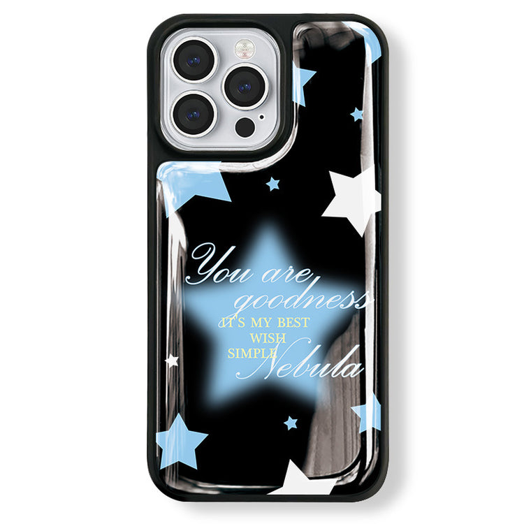 手機殼|蘋果16手機殼13適用iPhone15滴膠碳纖紋殼14Promax華為P70Pro「LR1635」25.04-5