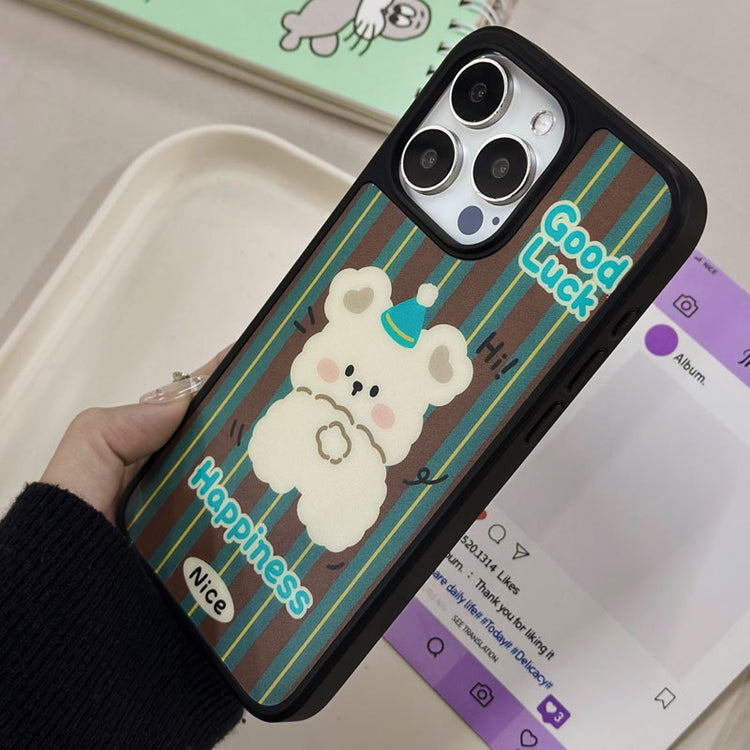 手機殼|蘋果16手機殼13磁吸磨砂碳纖紋14Promax適用iPhone15華為P70「WYB1003」25.03-1