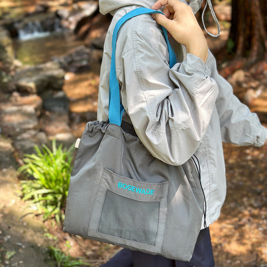 致青春|休閒旅遊單肩包戶外運動手提單肩包大容量通勤百搭背包批發「8307-120」25.10-3