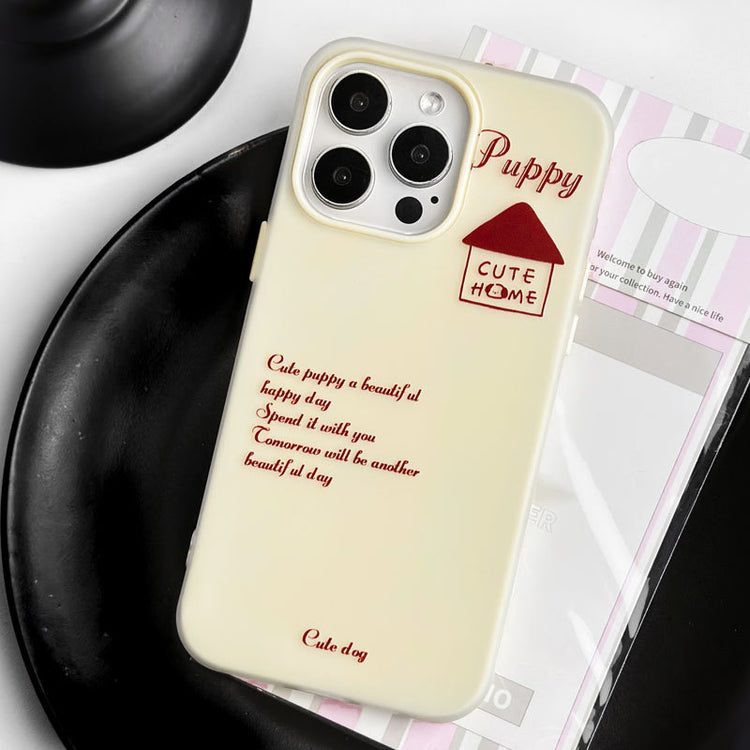 手機殼|蘋果13手機殼iPhone16promax膚感果凍14pro適用15卡通11批發「LR1210」24.12-2