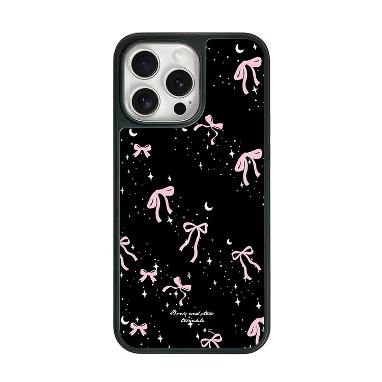 手機殼|iPhone12pro適用13蘋果16Promax手機殼磁吸AG磨砂碳纖紋15/14「LR1403」25.04-2