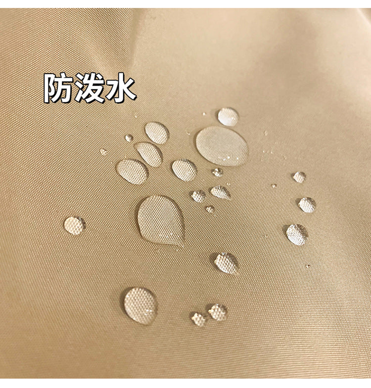 致青春 | 書包女國中生可愛小貓學生雙肩包女ins大容量書包高中生背包「220-126」24.10-5