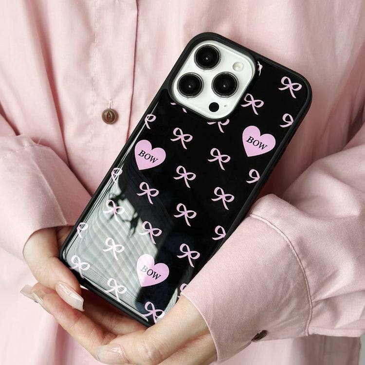 手機殼|華為mate60pro手機殼適用iPhone14滴膠殼15Promax蘋果13批發「WM0369」24.08-2