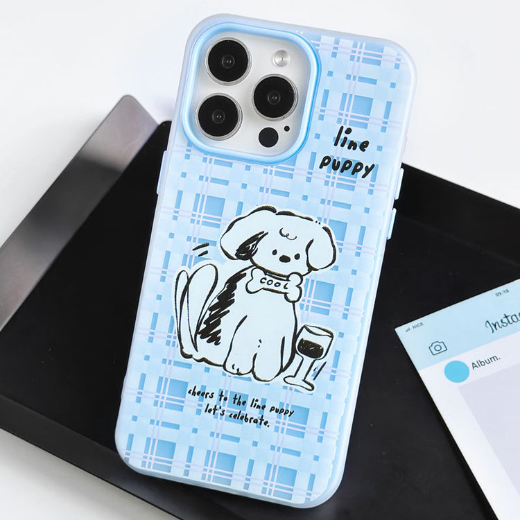 手機殼|蘋果16手機殼批發14promax膚感果凍iPhone15pro適用12保護套「LR1136」24.10-2