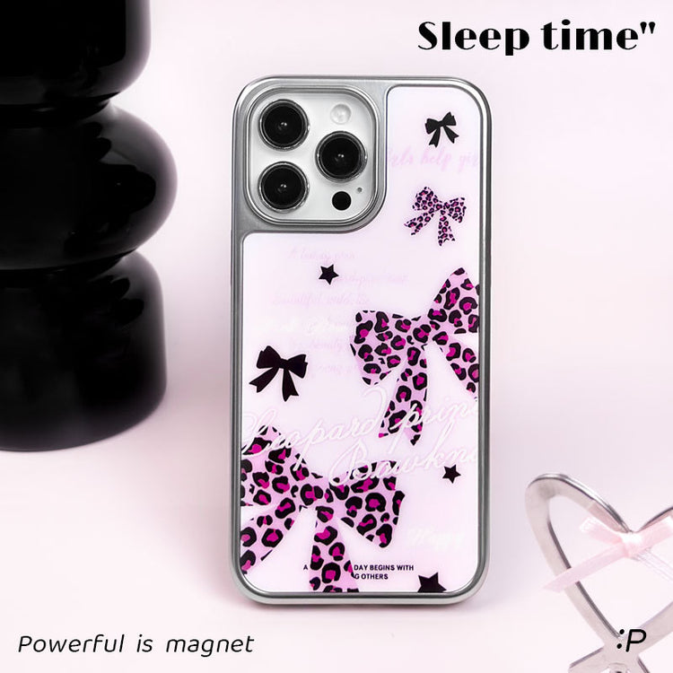 手機殼|蘋果17Promax手機殼ins風16適用iPhone14小米15磁吸AG磨砂殼「LR2020」25.09-2