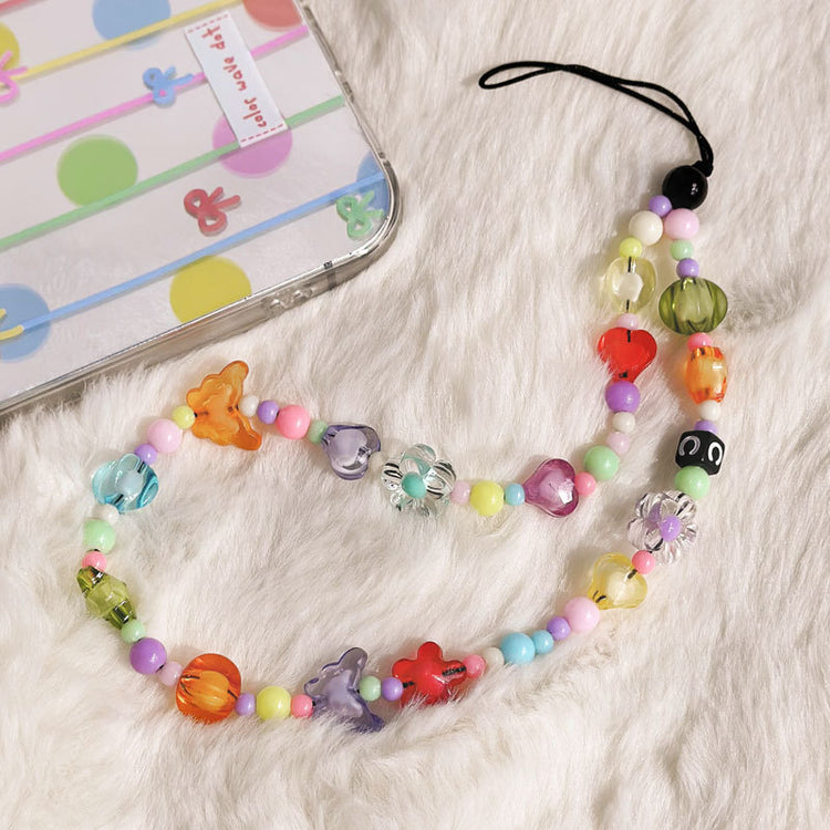 手機殼|iPhone16手機殼14冰河紋12適用11Pro手機鏈蘋果15Promax女款「LR1362」25.02-2